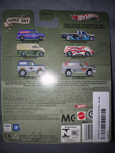  Dc Darkside # - Produto Original