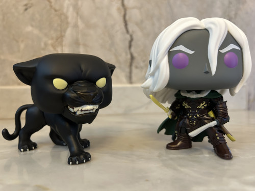  Dungeons & Dragons #02 - Produto Original