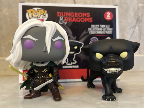  Dungeons & Dragons #02 - Produto Original