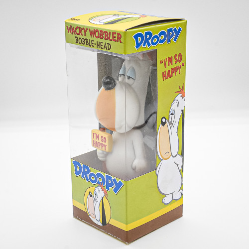  Cartoon #0 - Produto Original