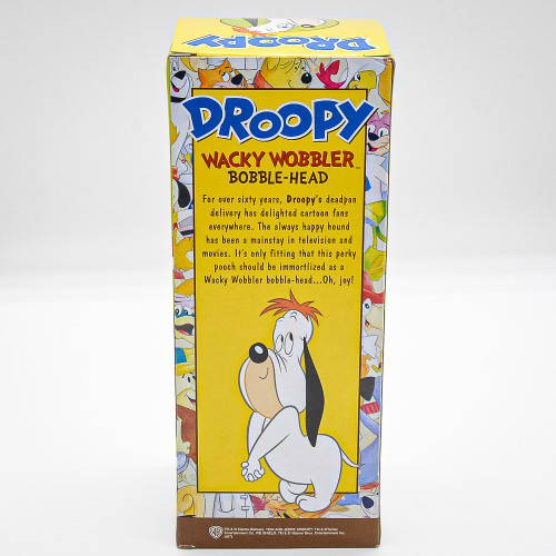  Cartoon #0 - Produto Original