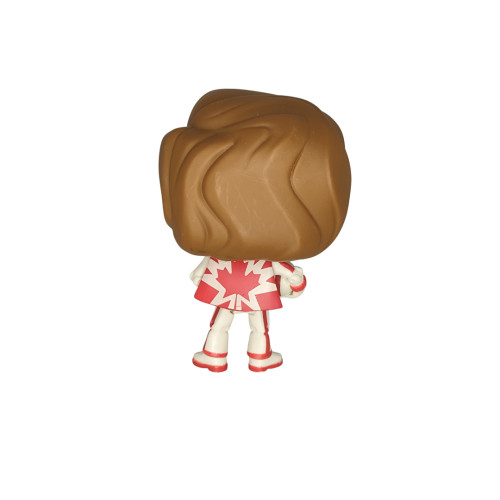  Disney Toy Story #529 - Produto Original