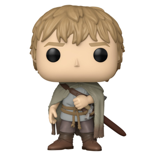  O Cavaleiro Dos Sete Reinos #1901 - Produto Original