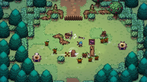 Dwerve Switch Lacrado Mídia Física Americano - Nintendo Switch - #