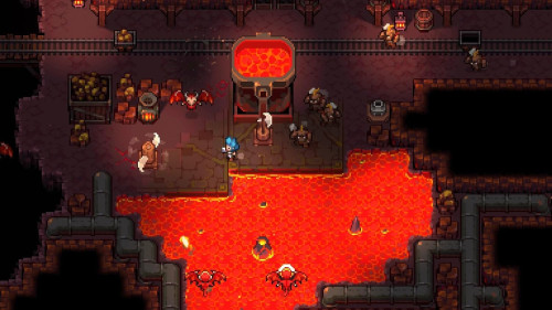 Dwerve Switch Lacrado Mídia Física Americano - Nintendo Switch - #