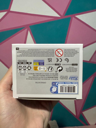  Yugioh #1455 - Produto Original