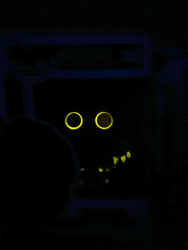  Yugioh #1455 - Produto Original