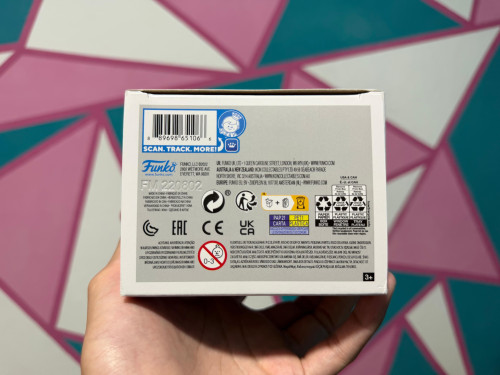  Fullmetal Alchemist #1180 - Produto Original