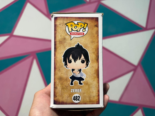  Fullmetal Alchemist #1180 - Produto Original