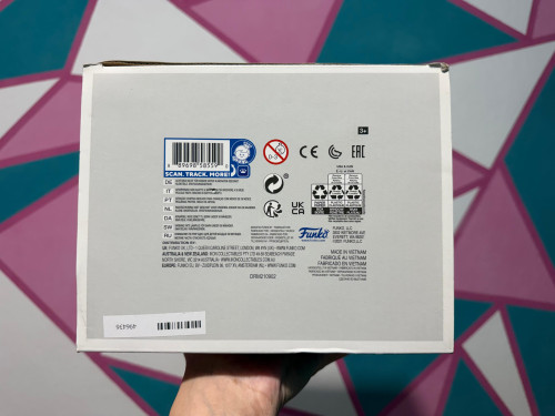  Yugioh #1064 - Produto Original