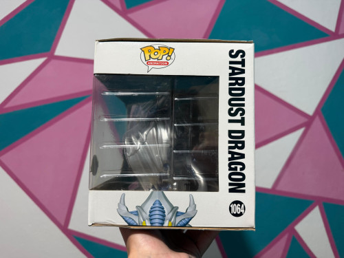  Yugioh #1064 - Produto Original