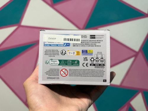  Demon Slayer #1515 - Produto Original