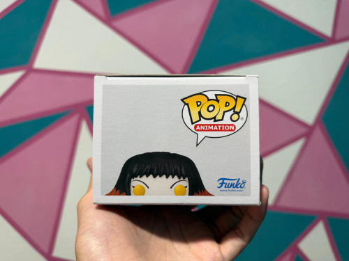  Demon Slayer #1515 - Produto Original