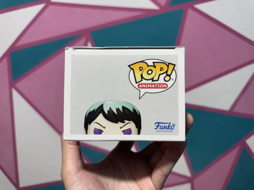  Demon Slayer #1431 - Produto Original