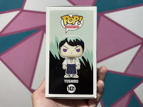  Demon Slayer #1431 - Produto Original