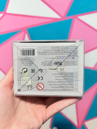  Disenchantment #590 - Produto Original