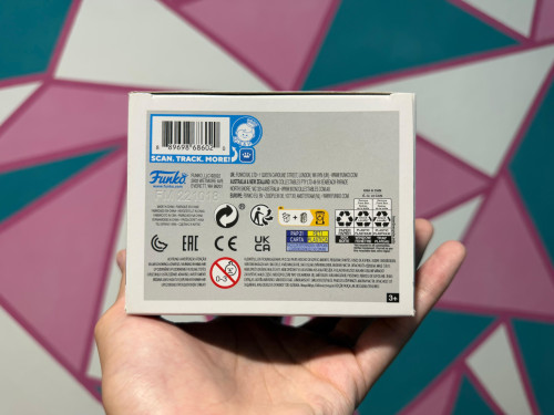  House Of The Dragon #10 - Produto Original