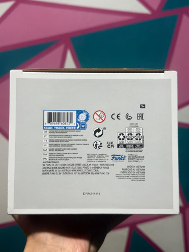  Yugioh #1096 - Produto Original