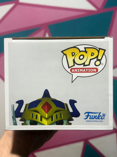  Yugioh #1096 - Produto Original