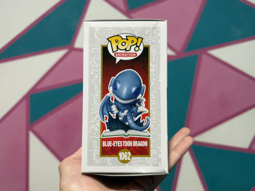  Yugioh #1062 - Produto Original