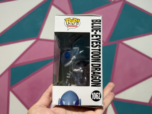  Yugioh #1062 - Produto Original