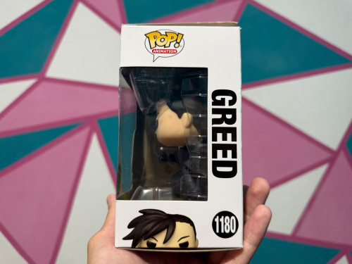  Fullmetal Alchemist #1180 - Produto Original