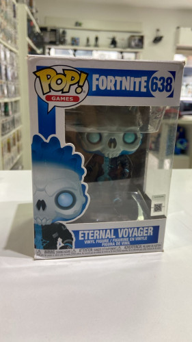 ETERNAL VOYAGER-Fortnite-638