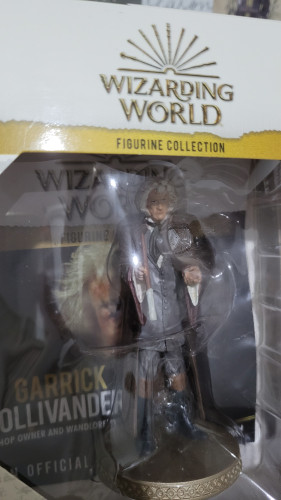  Harry Potter # - Produto Original