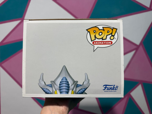  Yugioh #1064 - Produto Original