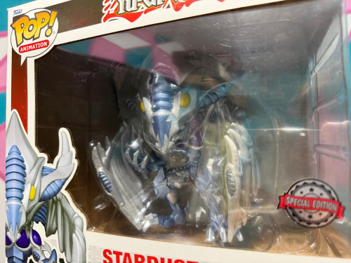  Yugioh #1064 - Produto Original