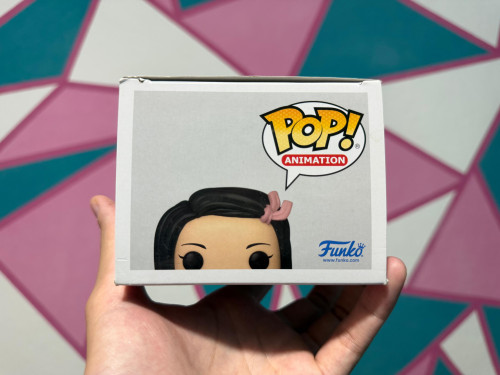  Demon Slayer #1264 - Produto Original