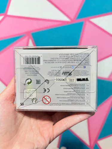  Disenchantment (Desencanto) #590 - Produto Original