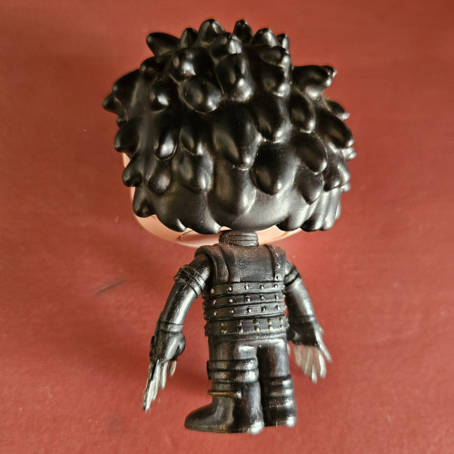  Movies #17 - Produto Original