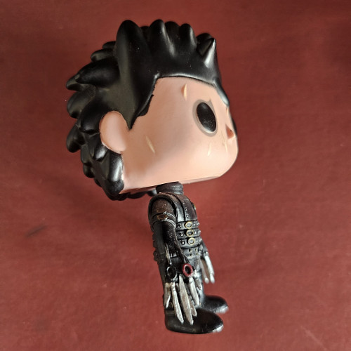  Movies #17 - Produto Original