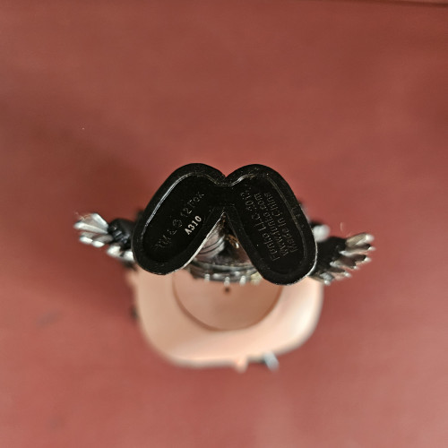  Movies #17 - Produto Original