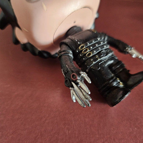  Movies #17 - Produto Original