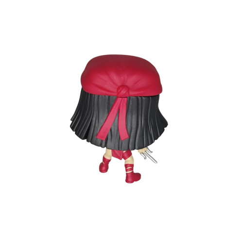  Marvel Daredevil #581 - Produto Original