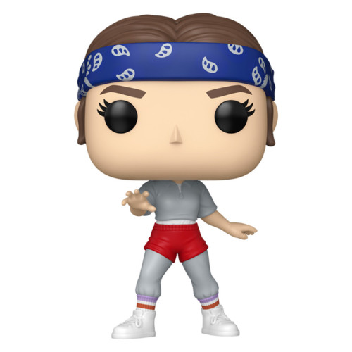  Stranger Things #1780 - Produto Original