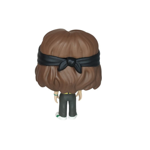 Funko Pop Eleven Blindfolded [com detalhes] - Television Stranger Things - #826