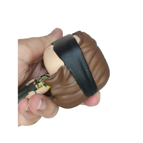 Funko Pop Eleven Blindfolded [com detalhes] - Television Stranger Things - #826