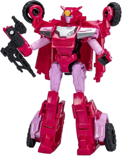  Transformers # - Produto Original