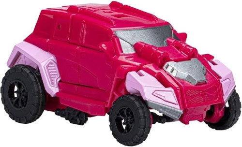  Transformers # - Produto Original