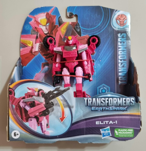  Transformers # - Produto Original