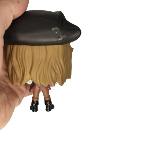  Disney Pirates Of The Caribbean #175 - Produto Original