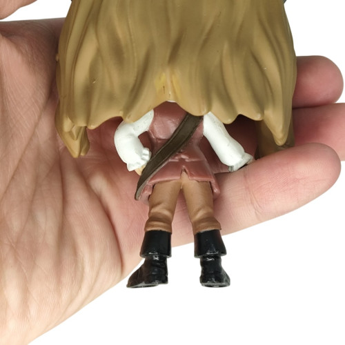  Disney Pirates Of The Caribbean #175 - Produto Original