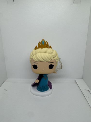 Funko Pop Elsa-Disney-1024