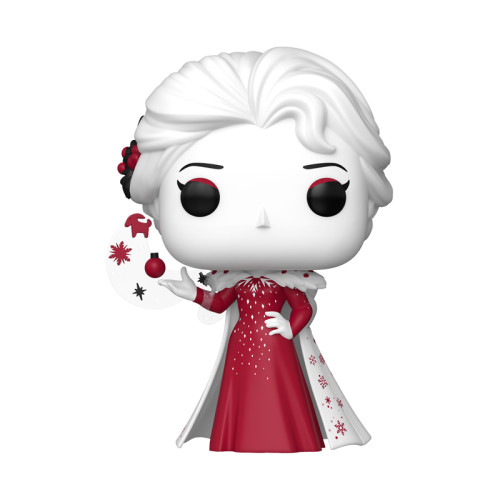  Disney Frozen #1784 - Produto Original