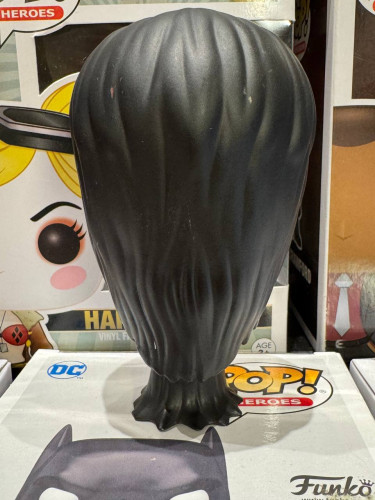 Funko Pop Elvira - Elvira: A Rainha Das Trevas - #375