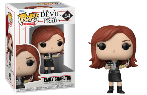 Emily Charlton-O Diabo Veste Prada-2044