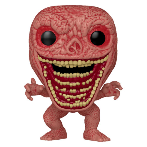  Smile #1963 - Produto Original